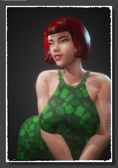 Fiora