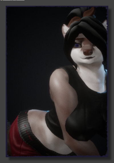 Judy