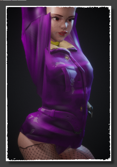 ET