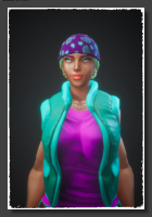 image_thumb