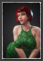 Fiora
