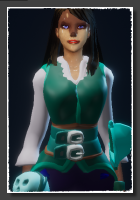   rating:SFW score:0 user:Htank2030