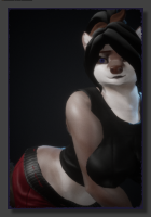 Judy