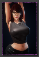   rating:SFW score:0 user:djhbvhdf_